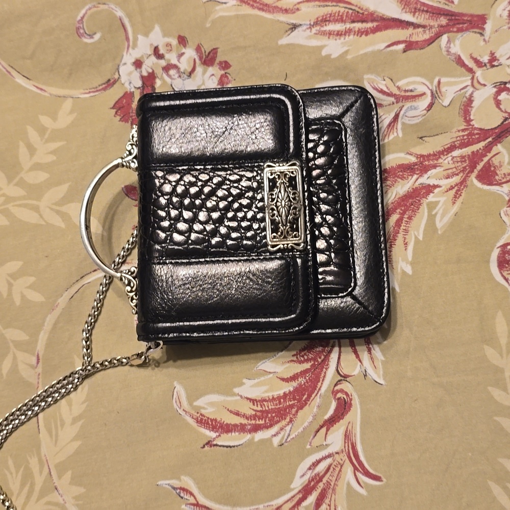 Brighton Mini purse